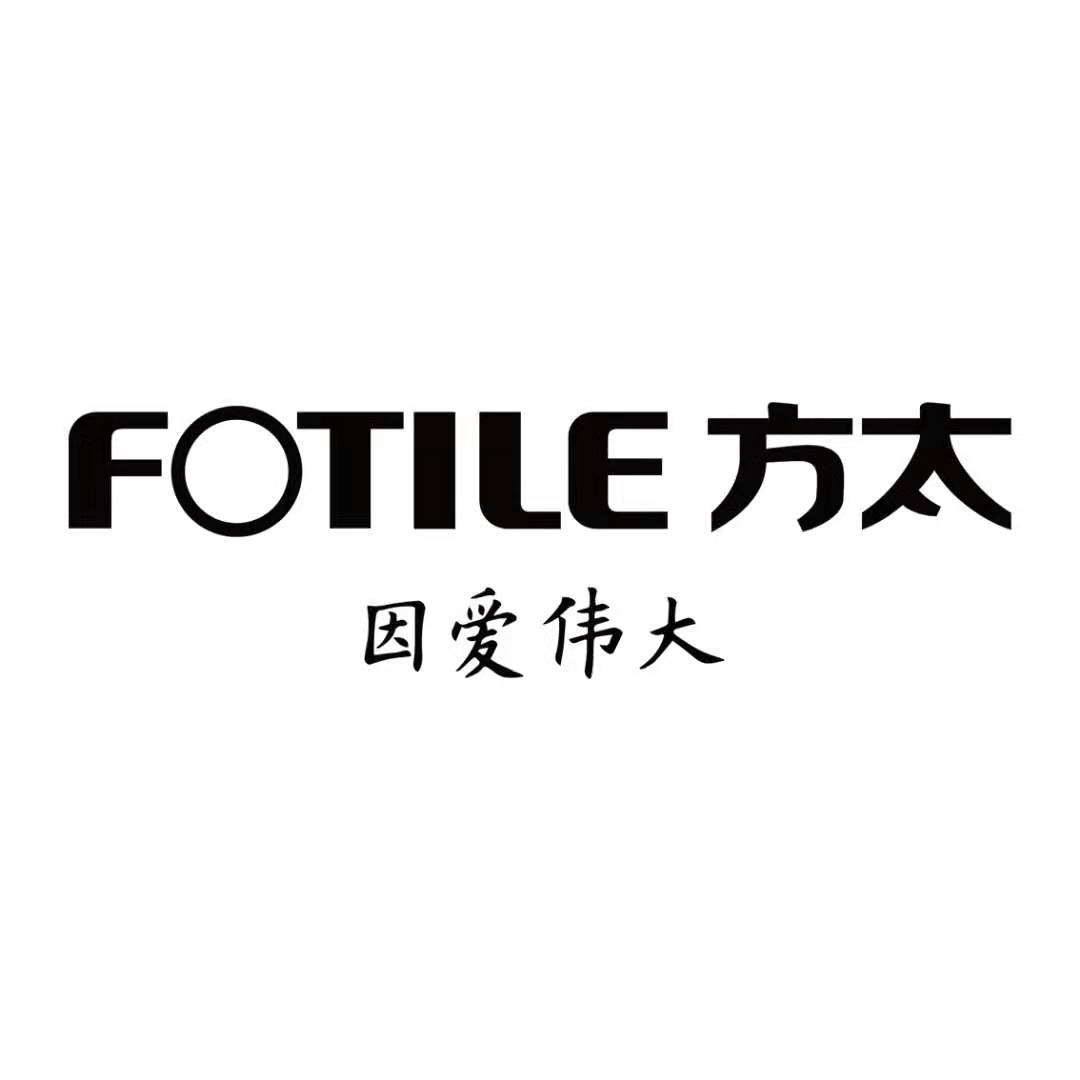 方太