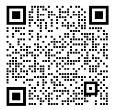 WeChat QR